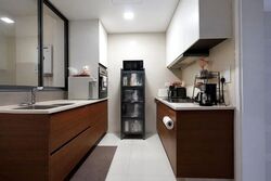 The Miltonia Residences (D27), Condominium #625261481